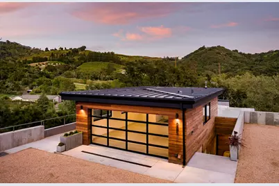 2985 E Valley Road, Montecito, CA 93108 - Photo 4