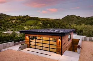 2985 E Valley Rd, Montecito, CA 93108 - Photo 4