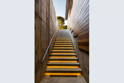 2985 E Valley Road, Montecito, CA 93108 - Photo 6