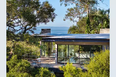 2985 E Valley Road, Montecito, CA 93108 - Photo 1