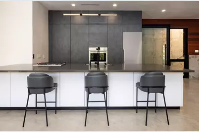 2985 E Valley Road, Montecito, CA 93108 - Photo 14