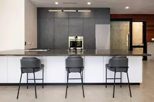 2985 E Valley Rd, Montecito, CA 93108 - Photo 14