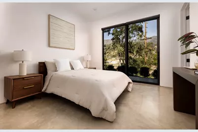 2985 E Valley Road, Montecito, CA 93108 - Photo 18