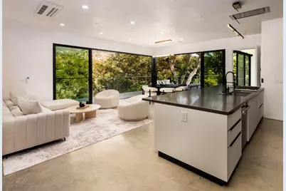 2985 E Valley Road, Montecito, CA 93108 - Photo 8