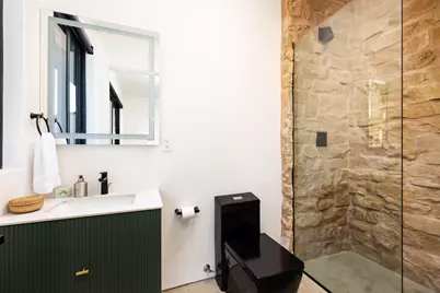 2985 E Valley Road, Montecito, CA 93108 - Photo 20