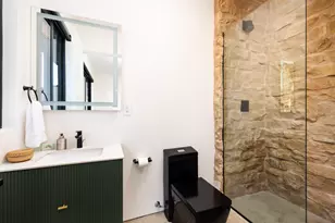 2985 E Valley Rd, Montecito, CA 93108 - Photo 20