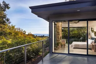 2985 E Valley Rd, Montecito, CA 93108 - Photo 26