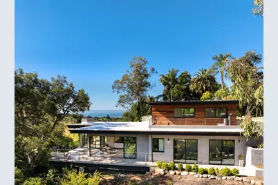 2985 E Valley Road, Montecito, CA 93108 - Photo 24