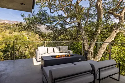 2985 E Valley Road, Montecito, CA 93108 - Photo 24