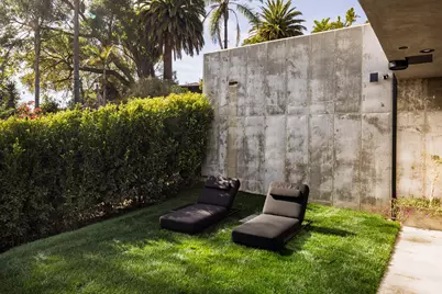 2985 E Valley Road, Montecito, CA 93108 - Photo 20