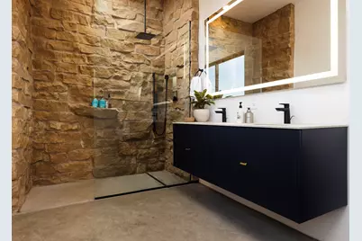 2985 E Valley Road, Montecito, CA 93108 - Photo 18