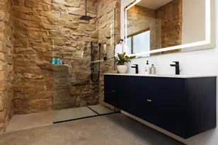 2985 E Valley Rd, Montecito, CA 93108 - Photo 18