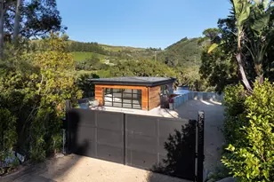 2985 E Valley Rd, Montecito, CA 93108 - Photo 28