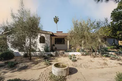 433 Paseo Del Descanso, Santa Barbara, CA 93105 - Photo 2