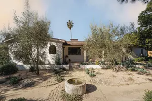 433 Paseo Del Descanso, Santa Barbara, CA 93105 - Photo 2