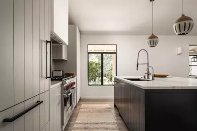 433 Paseo Del Descanso, Santa Barbara, CA 93105 - Photo 12