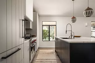 433 Paseo Del Descanso, Santa Barbara, CA 93105 - Photo 12