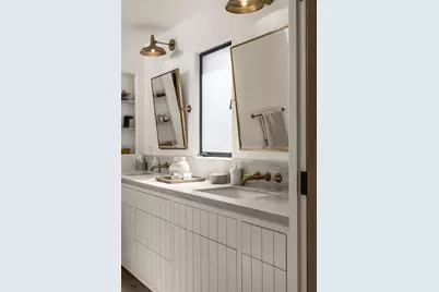 433 Paseo Del Descanso, Santa Barbara, CA 93105 - Photo 16