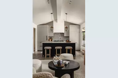 433 Paseo Del Descanso, Santa Barbara, CA 93105 - Photo 10