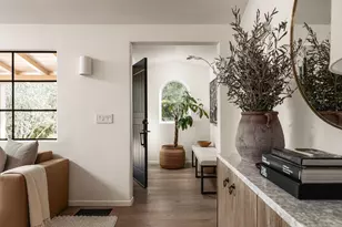 433 Paseo Del Descanso, Santa Barbara, CA 93105 - Photo 6