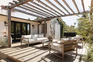 433 Paseo Del Descanso, Santa Barbara, CA 93105 - Photo 24