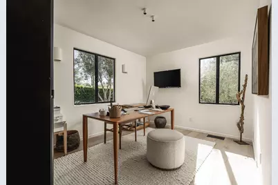 433 Paseo Del Descanso, Santa Barbara, CA 93105 - Photo 22