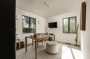 433 Paseo Del Descanso, Santa Barbara, CA 93105 - Photo 22