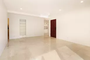 29 Dearborn Pl, Goleta, CA 93117 - Photo 6