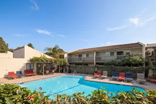 29 Dearborn Pl, Goleta, CA 93117 - Photo 24