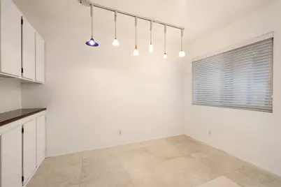 29 Dearborn Place #Apt 7, Goleta, CA 93117 - Photo 8