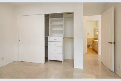 29 Dearborn Place #Apt 7, Goleta, CA 93117 - Photo 14