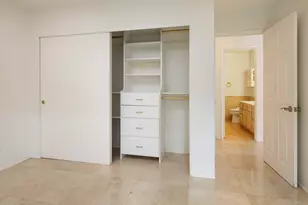 29 Dearborn Pl, Goleta, CA 93117 - Photo 14