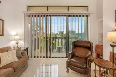 3375 Foothill Road #Unit 1132, Carpinteria, CA 93013 - Photo 14