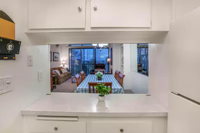 3375 Foothill Road #Unit 1132, Carpinteria, CA 93013 - Photo 22