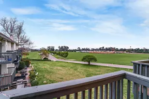 3375 Foothill Rd, Carpinteria, CA 93013 - Photo 32