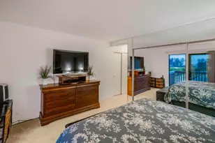 3375 Foothill Rd, Carpinteria, CA 93013 - Photo 26