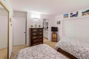 3375 Foothill Rd, Carpinteria, CA 93013 - Photo 8