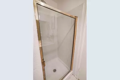 3375 Foothill Road #Unit 1132, Carpinteria, CA 93013 - Photo 12