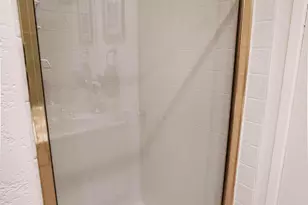 3375 Foothill Rd, Carpinteria, CA 93013 - Photo 12