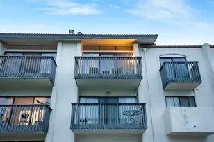 3375 Foothill Rd, Carpinteria, CA 93013 - Photo 36