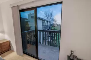 3375 Foothill Rd, Carpinteria, CA 93013 - Photo 30