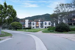 3375 Foothill Rd, Carpinteria, CA 93013 - Photo 38