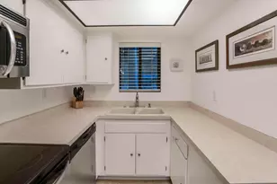 3375 Foothill Rd, Carpinteria, CA 93013 - Photo 6