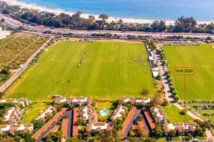 3375 Foothill Rd, Carpinteria, CA 93013 - Photo 2