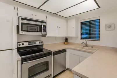 3375 Foothill Road #Unit 1132, Carpinteria, CA 93013 - Photo 4