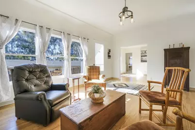 21 Betty Drive, Santa Barbara, CA 93105 - Photo 4