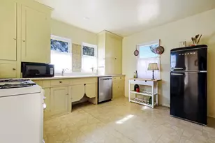 21 Betty Dr, Santa Barbara, CA 93105 - Photo 8