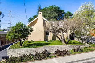 21 Betty Dr, Santa Barbara, CA 93105 - Photo 16