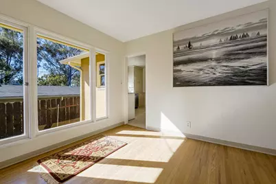 21 Betty Drive, Santa Barbara, CA 93105 - Photo 6