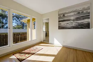 21 Betty Dr, Santa Barbara, CA 93105 - Photo 6